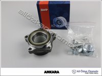 Ford Yedek Parça - İTHAL ÖN PORYA BİLYASI MAKSİMUM